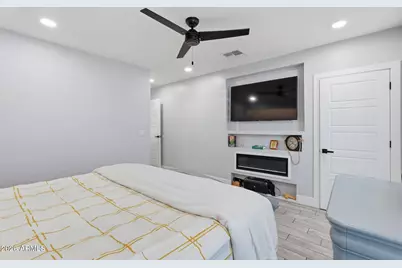 1832 E Enid Avenue, Mesa, AZ 85204 - Photo 23