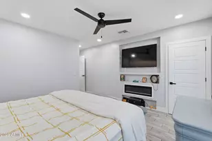 1832 E Enid Ave, Mesa, AZ 85204 - Photo 23