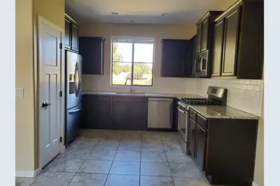 2651 S Valle Verde, Mesa, AZ 85209 - Photo 13