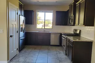 2651 S Valle Verde, Mesa, AZ 85209 - Photo 13