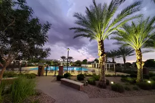 2651 S Valle Verde, Mesa, AZ 85209 - Photo 39