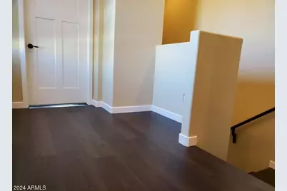 2651 S Valle Verde, Mesa, AZ 85209 - Photo 9