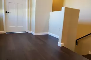 2651 S Valle Verde, Mesa, AZ 85209 - Photo 9