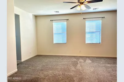 2651 S Valle Verde, Mesa, AZ 85209 - Photo 17