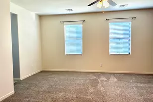 2651 S Valle Verde, Mesa, AZ 85209 - Photo 17