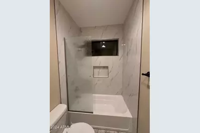 2651 S Valle Verde, Mesa, AZ 85209 - Photo 15