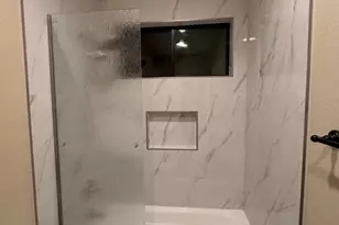 2651 S Valle Verde, Mesa, AZ 85209 - Photo 15