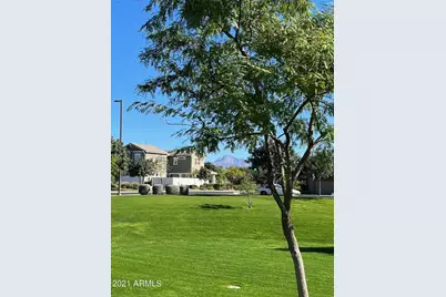 2651 S Valle Verde, Mesa, AZ 85209 - Photo 25