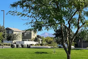 2651 S Valle Verde, Mesa, AZ 85209 - Photo 25