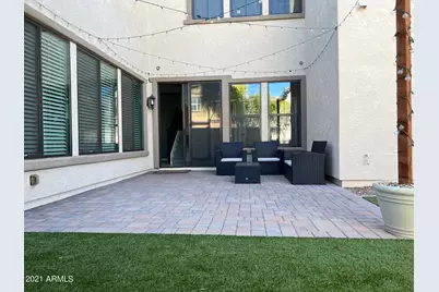 2651 S Valle Verde, Mesa, AZ 85209 - Photo 23