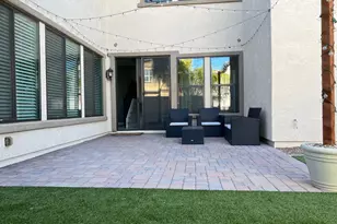 2651 S Valle Verde, Mesa, AZ 85209 - Photo 23