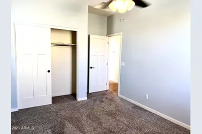 2651 S Valle Verde, Mesa, AZ 85209 - Photo 21