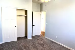 2651 S Valle Verde, Mesa, AZ 85209 - Photo 21