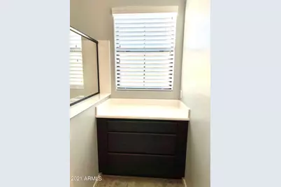 2651 S Valle Verde, Mesa, AZ 85209 - Photo 19
