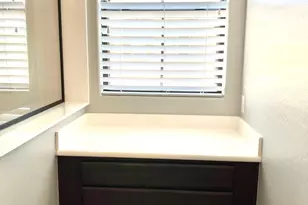 2651 S Valle Verde, Mesa, AZ 85209 - Photo 19