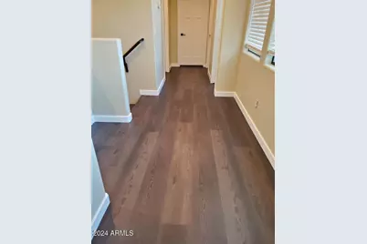 2651 S Valle Verde, Mesa, AZ 85209 - Photo 11