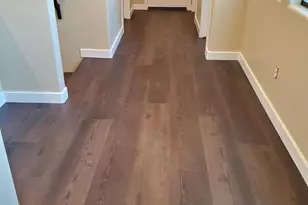 2651 S Valle Verde, Mesa, AZ 85209 - Photo 11