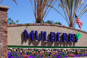 2651 S Valle Verde, Mesa, AZ 85209 - Photo 29