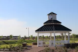 2651 S Valle Verde, Mesa, AZ 85209 - Photo 31