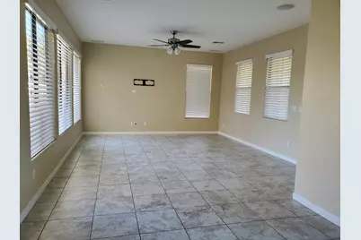 2651 S Valle Verde, Mesa, AZ 85209 - Photo 5