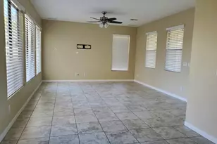 2651 S Valle Verde, Mesa, AZ 85209 - Photo 5