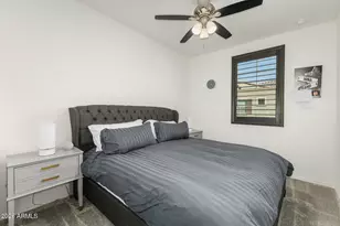 1917 E Hampton Ln, Gilbert, AZ 85295 - Photo 17