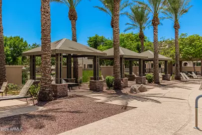 1917 E Hampton Lane #104, Gilbert, AZ 85295 - Photo 29