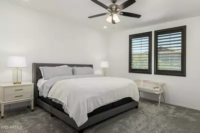 1917 E Hampton Lane #104, Gilbert, AZ 85295 - Photo 3