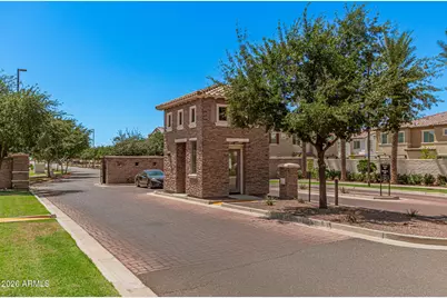 1917 E Hampton Lane #104, Gilbert, AZ 85295 - Photo 37