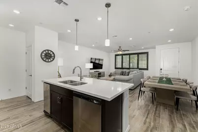 1917 E Hampton Lane #104, Gilbert, AZ 85295 - Photo 7