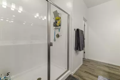 1917 E Hampton Lane #104, Gilbert, AZ 85295 - Photo 15