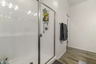 1917 E Hampton Ln, Gilbert, AZ 85295 - Photo 15