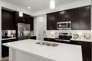 1917 E Hampton Ln, Gilbert, AZ 85295 - Photo 9