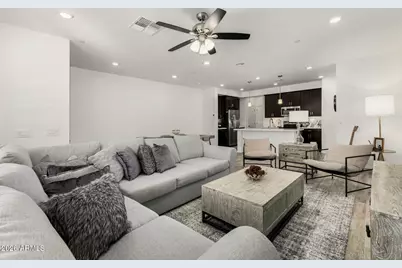 1917 E Hampton Lane #104, Gilbert, AZ 85295 - Photo 1