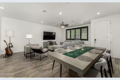 1917 E Hampton Lane #104, Gilbert, AZ 85295 - Photo 5