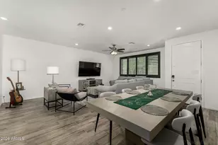 1917 E Hampton Ln, Gilbert, AZ 85295 - Photo 5