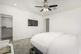 1917 E Hampton Ln, Gilbert, AZ 85295 - Photo 13