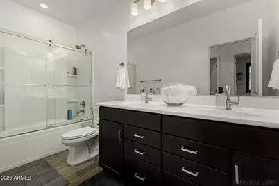 1917 E Hampton Lane #104, Gilbert, AZ 85295 - Photo 21