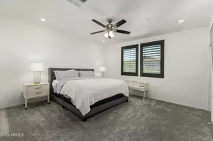 1917 E Hampton Ln, Gilbert, AZ 85295 - Photo 11