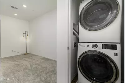 1917 E Hampton Lane #104, Gilbert, AZ 85295 - Photo 23