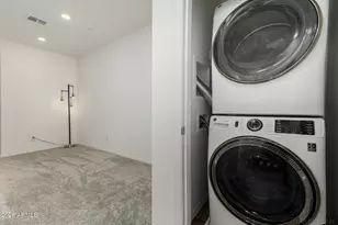 1917 E Hampton Ln, Gilbert, AZ 85295 - Photo 23