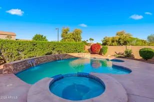 11728 N 144th Dr, Surprise, AZ 85379 - Photo 9