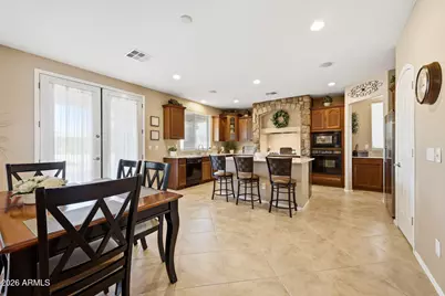 11728 N 144th Drive, Surprise, AZ 85379 - Photo 19