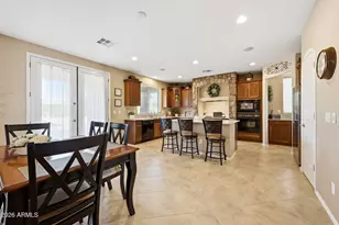 11728 N 144th Dr, Surprise, AZ 85379 - Photo 19