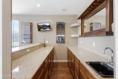 11728 N 144th Drive, Surprise, AZ 85379 - Photo 15