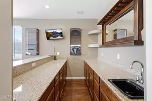 11728 N 144th Dr, Surprise, AZ 85379 - Photo 15