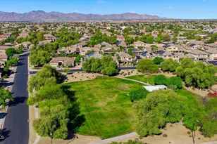 11728 N 144th Dr, Surprise, AZ 85379 - Photo 57