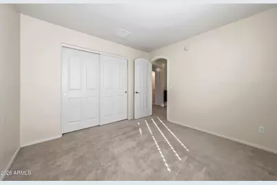 11728 N 144th Drive, Surprise, AZ 85379 - Photo 39