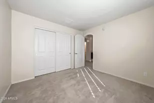 11728 N 144th Dr, Surprise, AZ 85379 - Photo 39