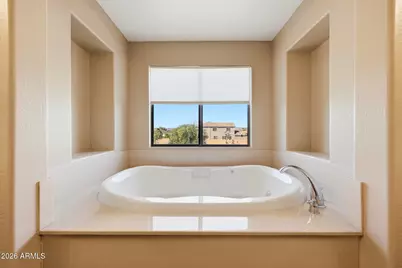 11728 N 144th Drive, Surprise, AZ 85379 - Photo 33